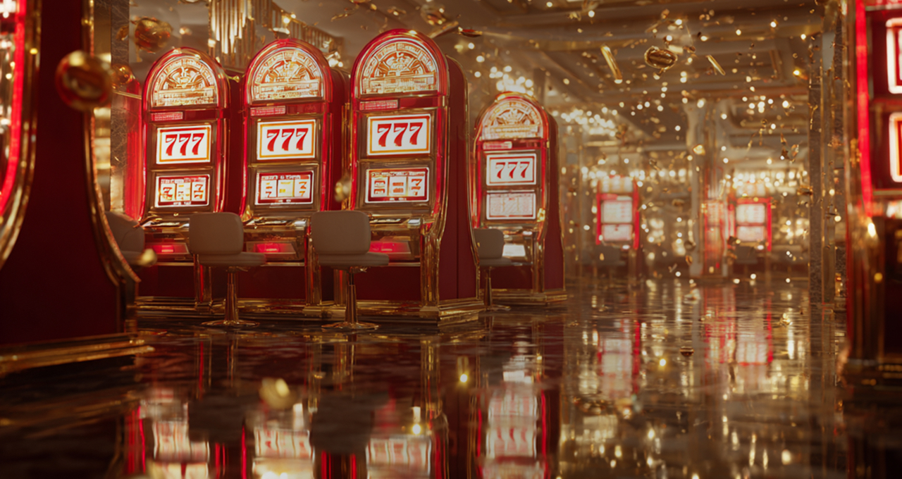 ladbrokes casino