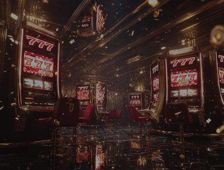 ladbrokes casino