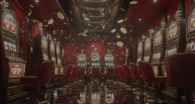 ladbrokes casino