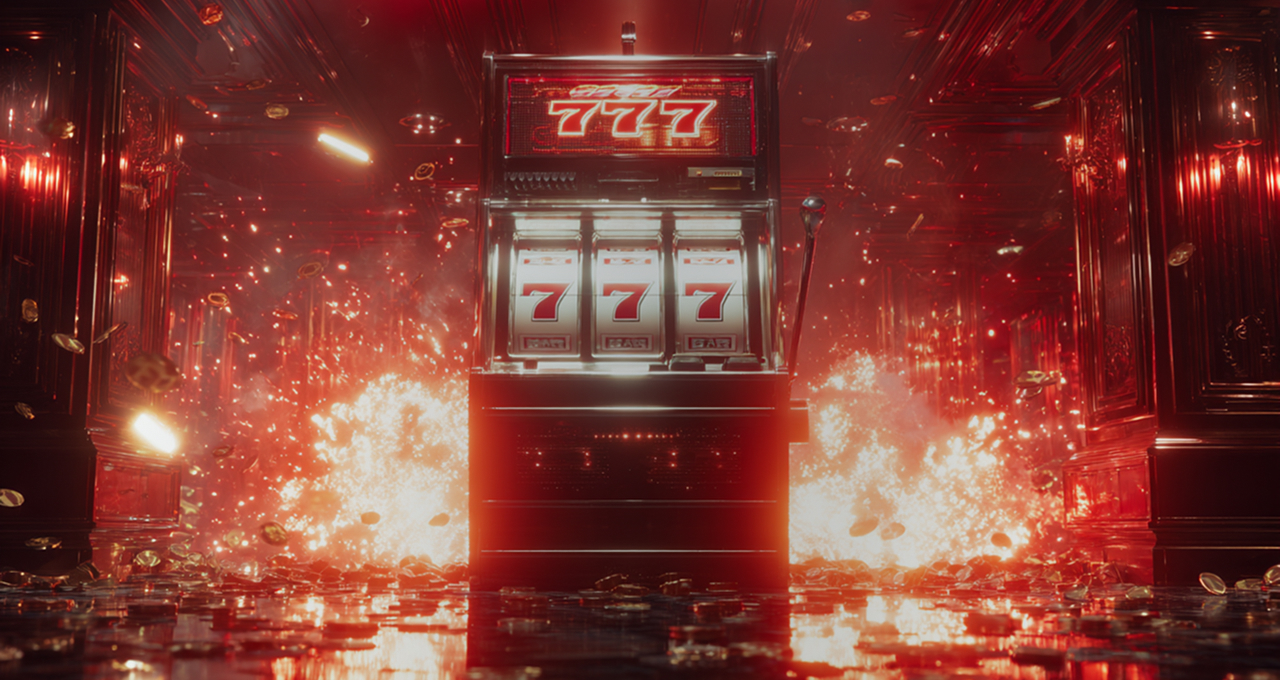ladbrokes casino